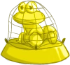 Pinga gold.png