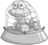 Pinga silver.png