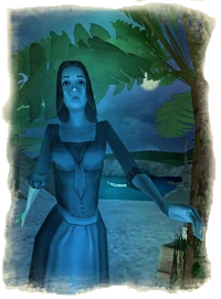 ConstanceSorrow