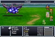 FFIV Sleep