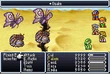 FFIV Quake