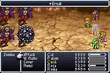 FFIV Break