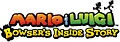 M&L3 Amerikanisches Logo.jpg (4 KB)