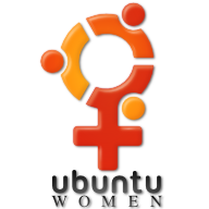 UbuntuWomen