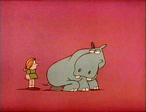 Hippoball