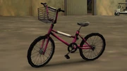 BMX-GTAVCS-pink-front
