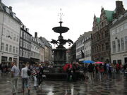 Copenhagen-city-shot-ii