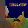 Pingascape.png