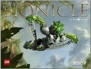 8567