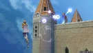 DFF Bartz Holy.png
