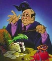 Bertie Bott USA Card.jpg