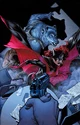 Batwoman 0003