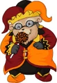 BorisHalloween.jpg