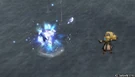 DFF SM Blizzard