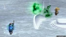 DFF Bio