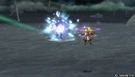 DFF SM Blizzaga