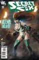Secret Six Vol 3 11