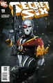 Secret Six Vol 3 15