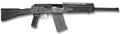 Saiga12K.jpg