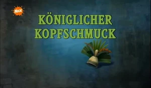 Folge2b