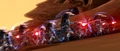 Droidekas-Ambush.jpg