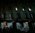 13 Grimmauld Place 1.jpg