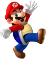 ShellMario.png