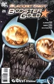 Booster Gold Vol 2 26