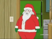 Frame18