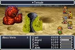 FFIV Tornado