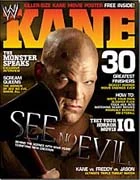 KaneMay2006