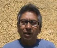 Eduardo Fonseca