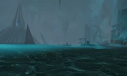 The Hidden Passage
