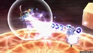 DFF Strike Energy