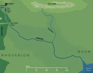 Celduin1