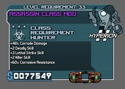 Hunter Assassin 33.jpg