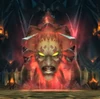 Devourer of Souls