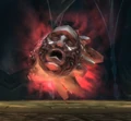 Devourer of Souls2.jpg