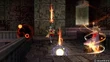 DFF Terra Meteor.png