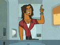 Tdtm allejandro people go down.png