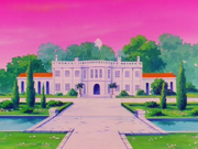 GrandKaisCastle2