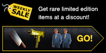 Weekly specials wItems 04.gif
