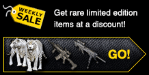 Weekly specials wItems 12.gif