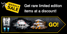 Weekly specials wItems 16.gif