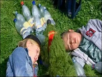 Folge2505-9