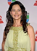 Angelaalvarado