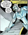 Bounder 001