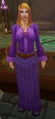 Abra Cadabra.jpg