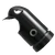 BulletSuit