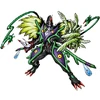 Argomon (Ultimate) b